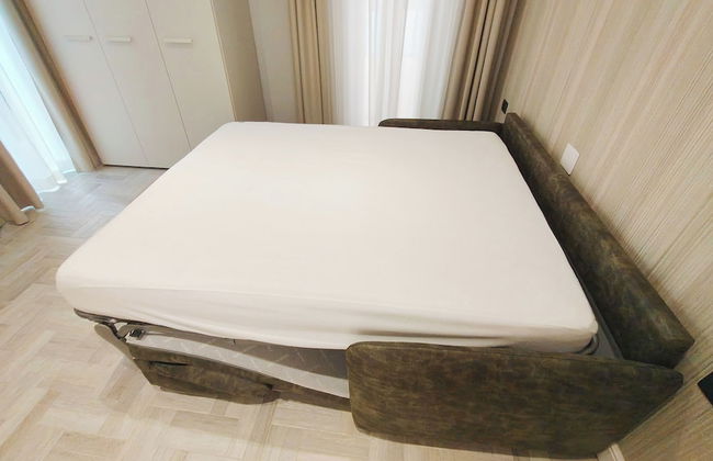 Crystal Domus - Photo 26