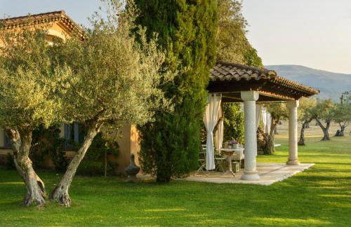 VAQUERIA CANTAELGALLO - HABITACION EL CASTAÑO - Foto 21