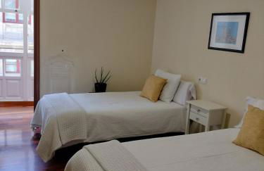 A 100 metros Catedral, 3º -Galería -Duplex - Foto 34