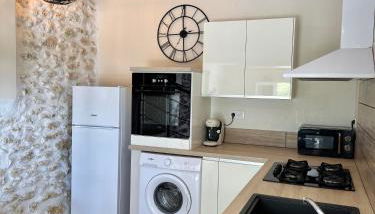 Gite de charme à 10 min de Narbonne - Foto 3