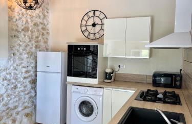 Gite de charme à 10 min de Narbonne - Foto 3