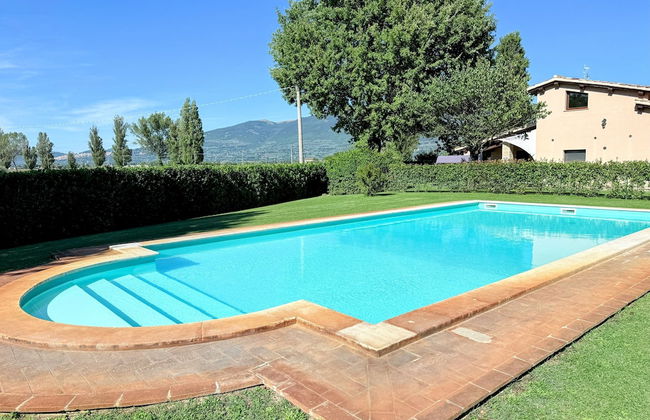 Fab Villa With Fenced Pool, Huge Grounds, Mediation Park, Child Activity Park - Foto 53