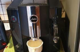 Dom Kormaniak - Foto 46