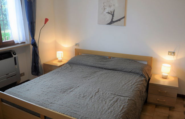 Sole del Garda - Foto 5