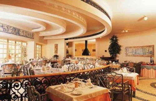 Balaia Golf Village apt 105 - Foto 70