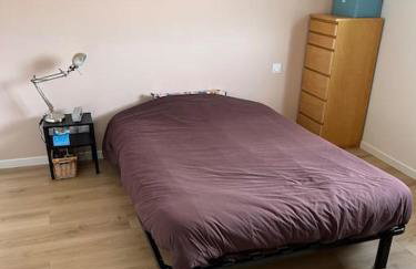 Maison proche océan à tosse - Foto 15