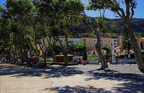 Sweet Home for Holidays - Photo 52