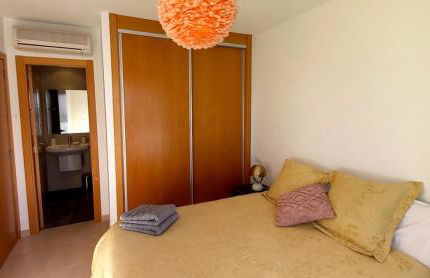 RESIDENCIAL DULCINEA- ADOSADO ALCOSSEBRE - Foto 10