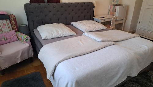 s'Himmelreich - Foto 3