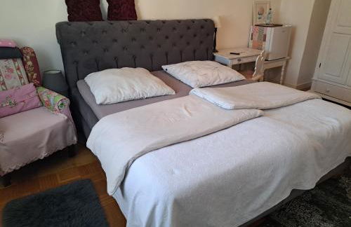 s'Himmelreich - Foto 3