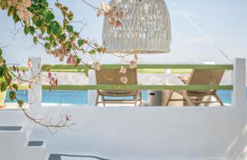 Villa Lord - Foto 90