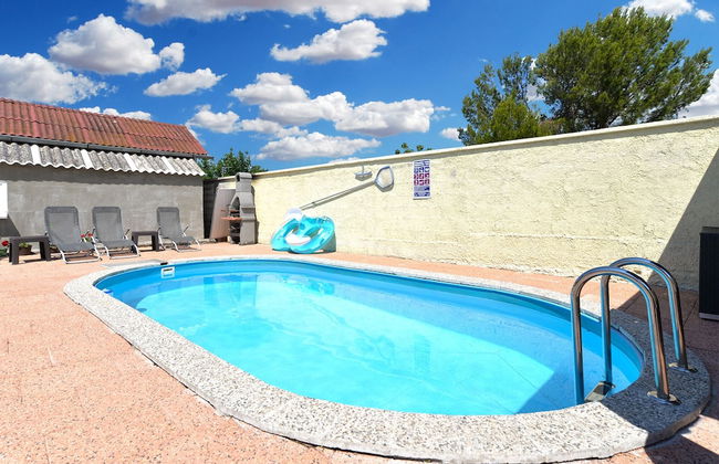 Apartment 1976 - Foto 40