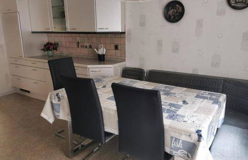 Ferienhaus Gramm - Foto 14