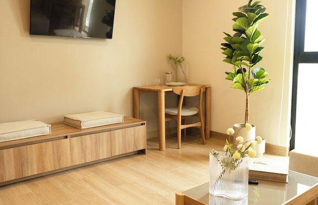 Margot. Expo - Foto 12