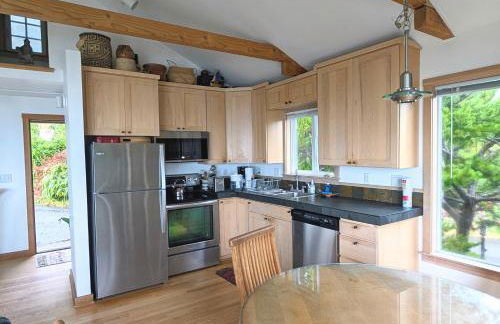 The Blue Door - Foto 3