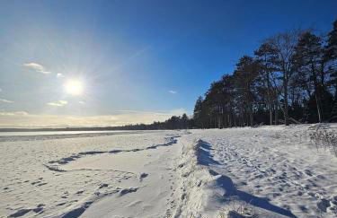 *4BR 2BA N Shore Hidden Retreat* - Foto 19