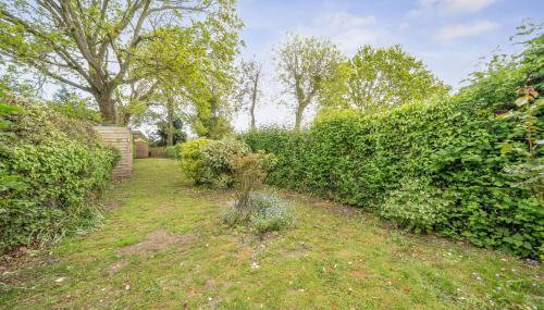 Grasshopper Cottage - Foto 3