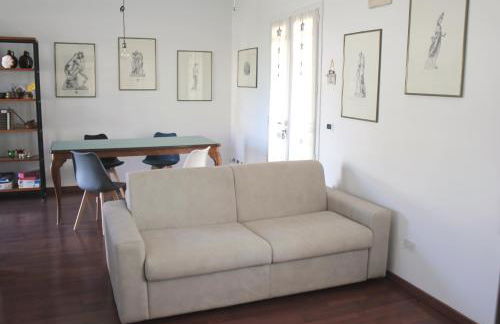 Torre del Po - locazione breve - Photo 18