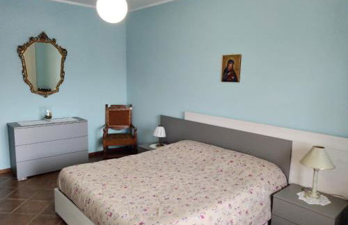 Tra Langhe, Roero e Monferrato. San Damiano d'Asti - Foto 20