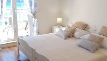 Apartments Laura - Mljet - Foto 5