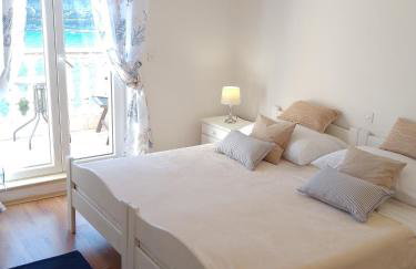 Apartments Laura - Mljet - Foto 5