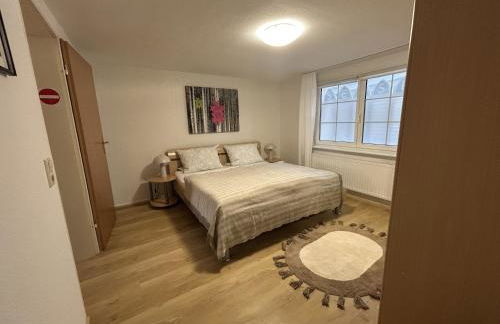 Anjas Ferienhaus Freiburg - Foto 13