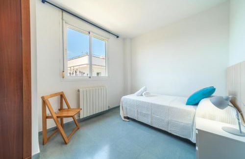 Villa Jazmin for 8 with swimming pool and beach views - Foto 31