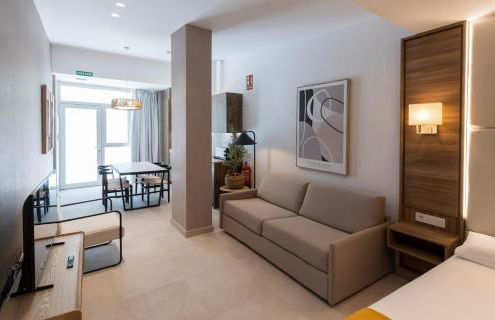 Marina Azura - Photo 46