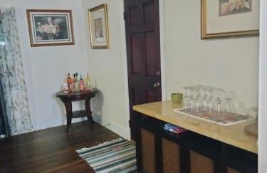 Upper Floorer - Foto 29