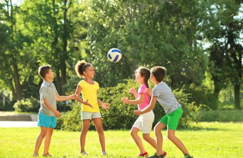 Stylish 4 Berth Caravan At Dovercourt Holiday Park Ref 44413A - Foto 19