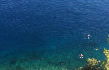 THE VIEW **** - Foto 59