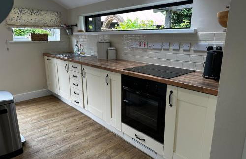 Nature lovers retreat - New Forest - Foto 25