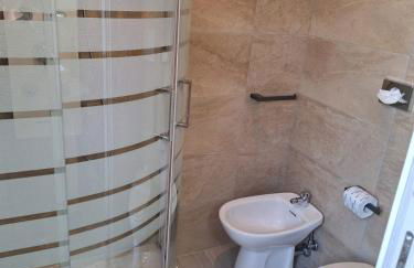 Exclusive Loft degli Artisti - Photo 19