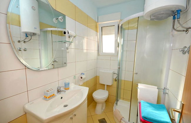 Villa Antonio - Foto 45