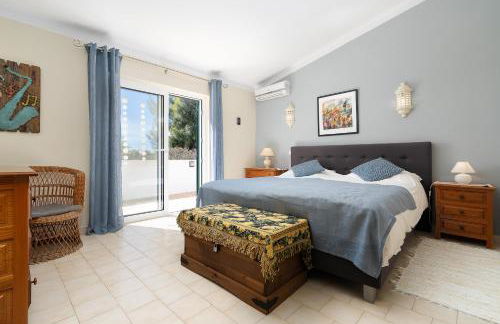 Casa Manjua - Foto 29