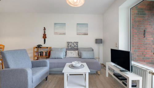 Ferienwohnung Wurster Nordseeküste - Foto 4