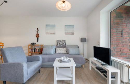 Ferienwohnung Wurster Nordseeküste - Foto 4