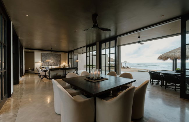 The Six Weligama - Foto 25