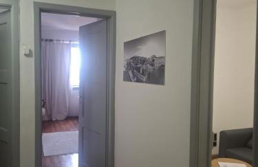 Casa do Alto da Torre - Foto 10