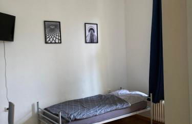 Handwerker Domizil Walle - Foto 9