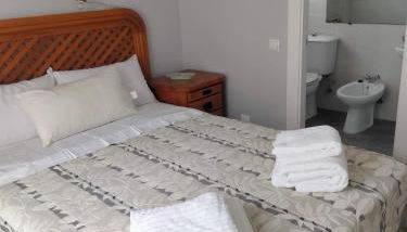 GRAN FAMILIA - Foto 3