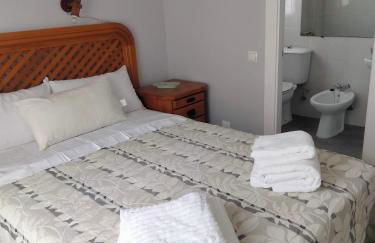 GRAN FAMILIA - Foto 3