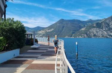 Lago e Monti - Foto 19