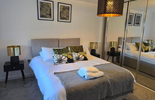 Glynn House - Foto 2