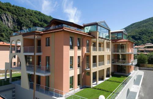 Golfo Gabella Lake Apartments - Foto 50