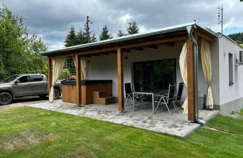 Dach Pod Sową Apartament GS - Foto 28