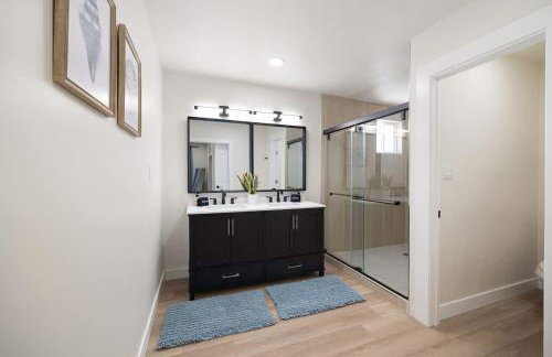 4 Miles to Beach Central and Newly Renovated - Foto 11