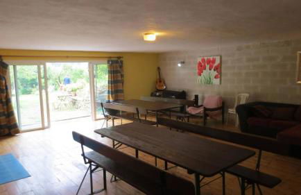 Country House With Big Garden - Photo 33