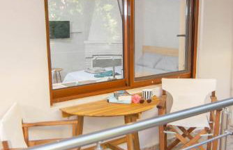 Le Magne Apartments Kardamili - Foto 13