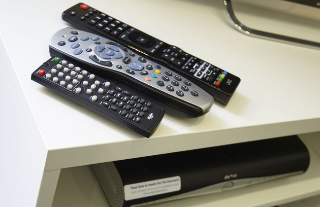 Campbell Park by ShortstayMK - Photo 20